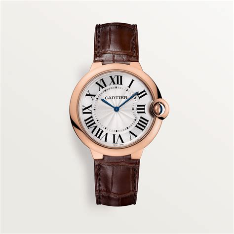 ballon bleu cartier cc9008|cartier ballon bleu cc9008 price.